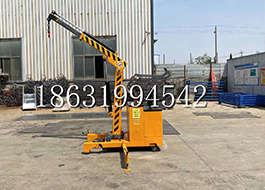 抚顺县随车吊机起重机货车安装液压吊机价格油压随车吊车间车载随车吊机